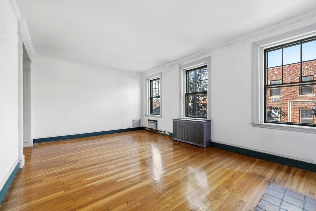 315 Tappan Street, Unit 4 Brookline, MA 02445 - Photo 10 of 26