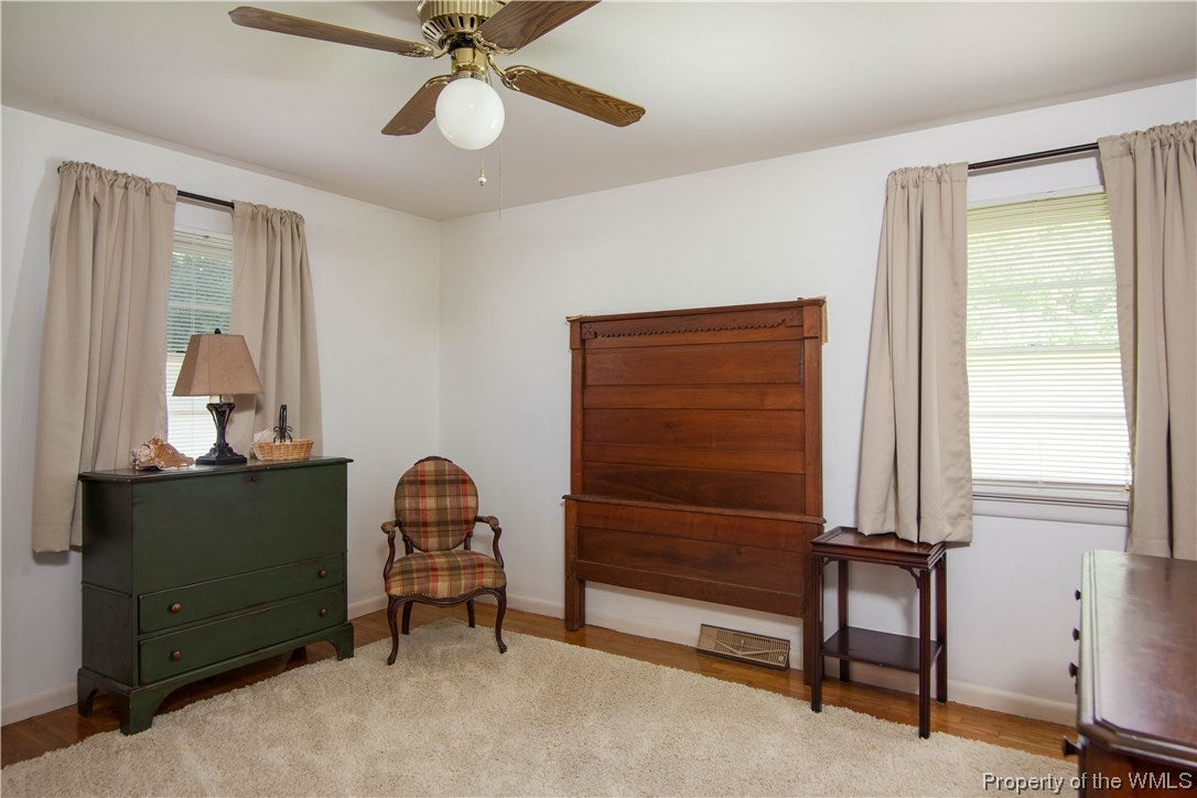6863 Fields Landing Road Hayes, VA 23072 - Photo 25 of 32 Gallery Image 25