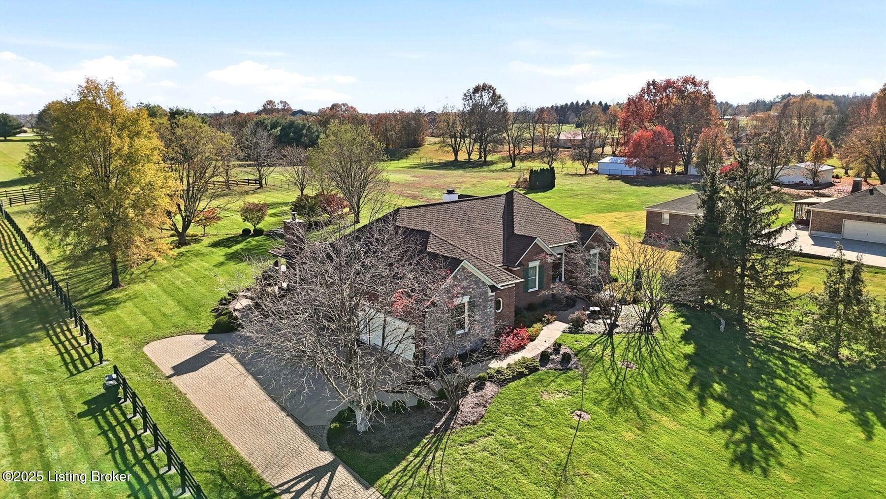 7403 Broad Run Road Louisville, KY 40291 - Photo 53 of 54 photo_online_053