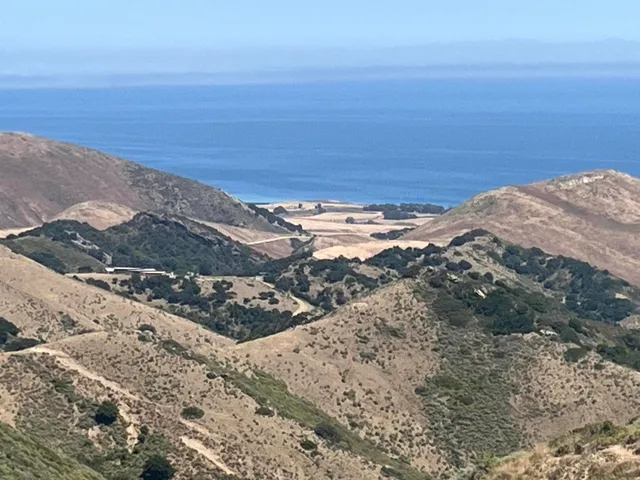 a view of ocean view with beach and ocean view