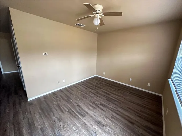 $950 | 1206-1208 West Hunt Street, Sherman, TX 75092