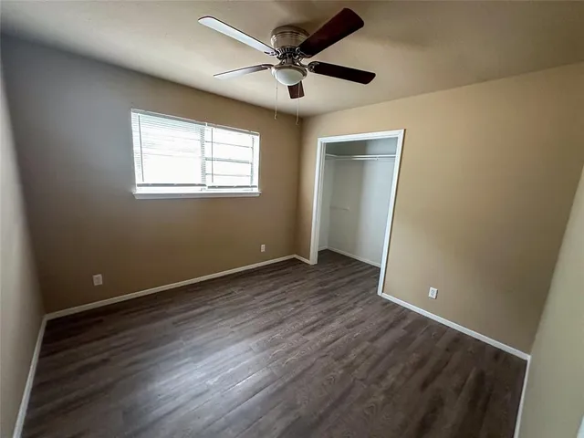 $950 | 1206-1208 West Hunt Street, Sherman, TX 75092