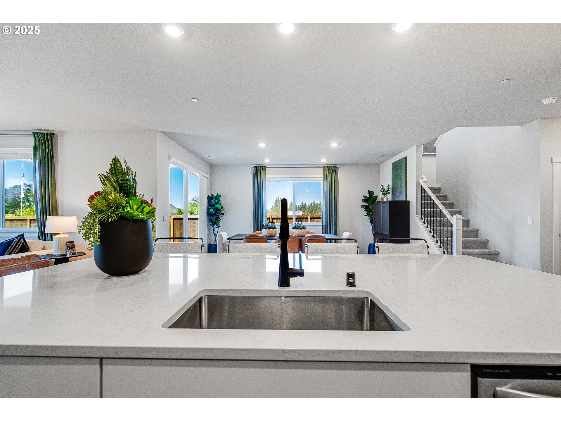 5658 North 88th Avenue Camas, WA 98607 - Photo 13 of 29