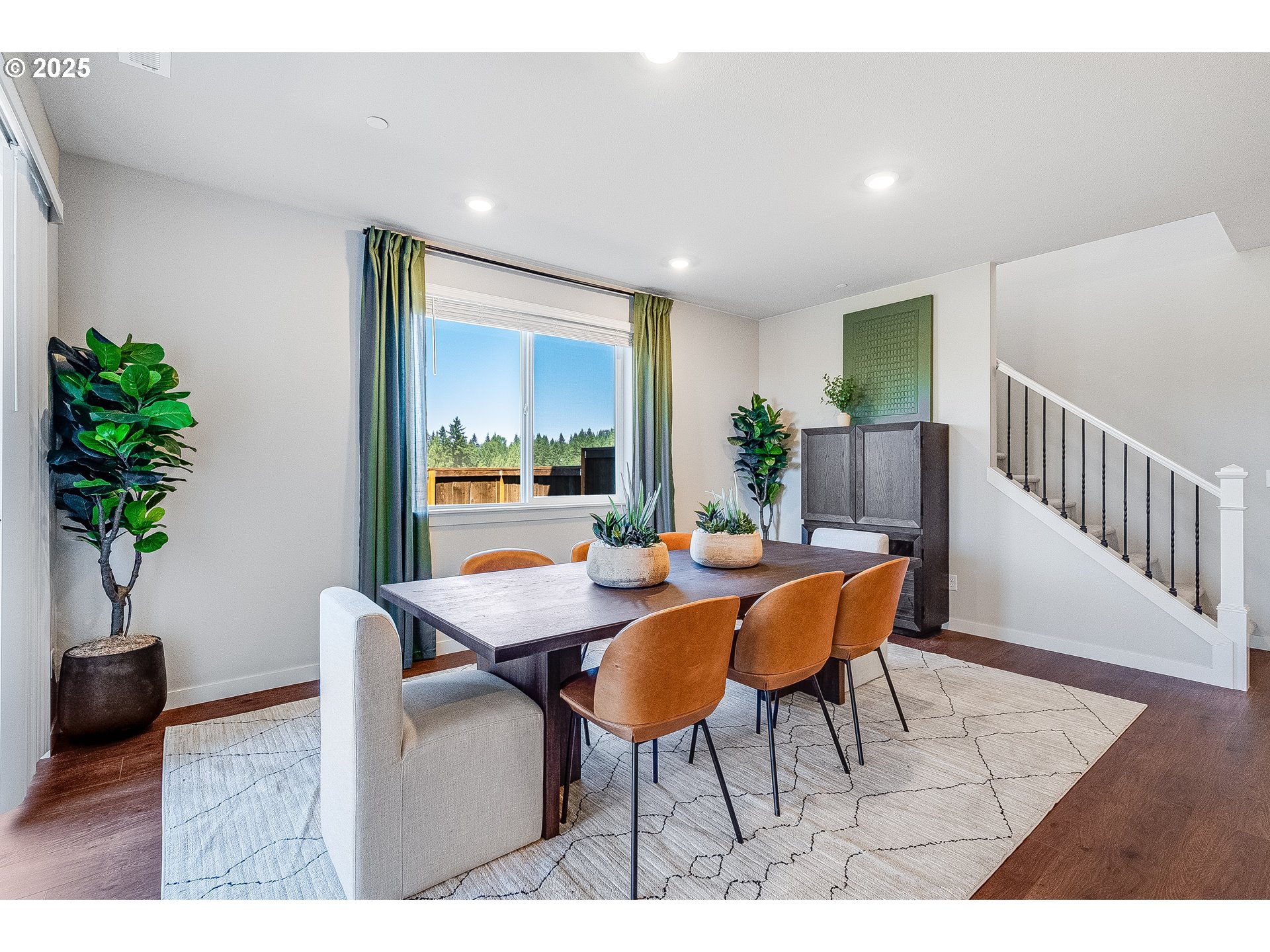 5658 North 88th Avenue Camas, WA 98607 - Photo 14 of 29