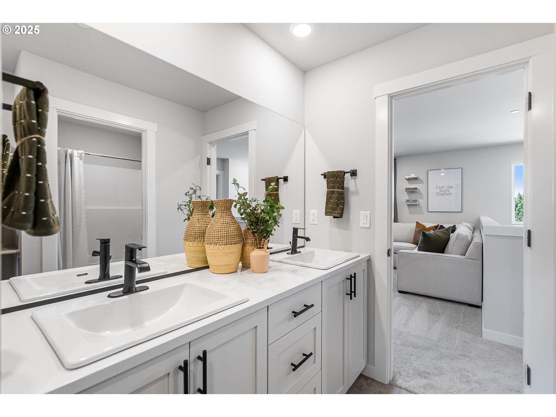 5658 North 88th Avenue Camas, WA 98607 - Photo 15 of 29