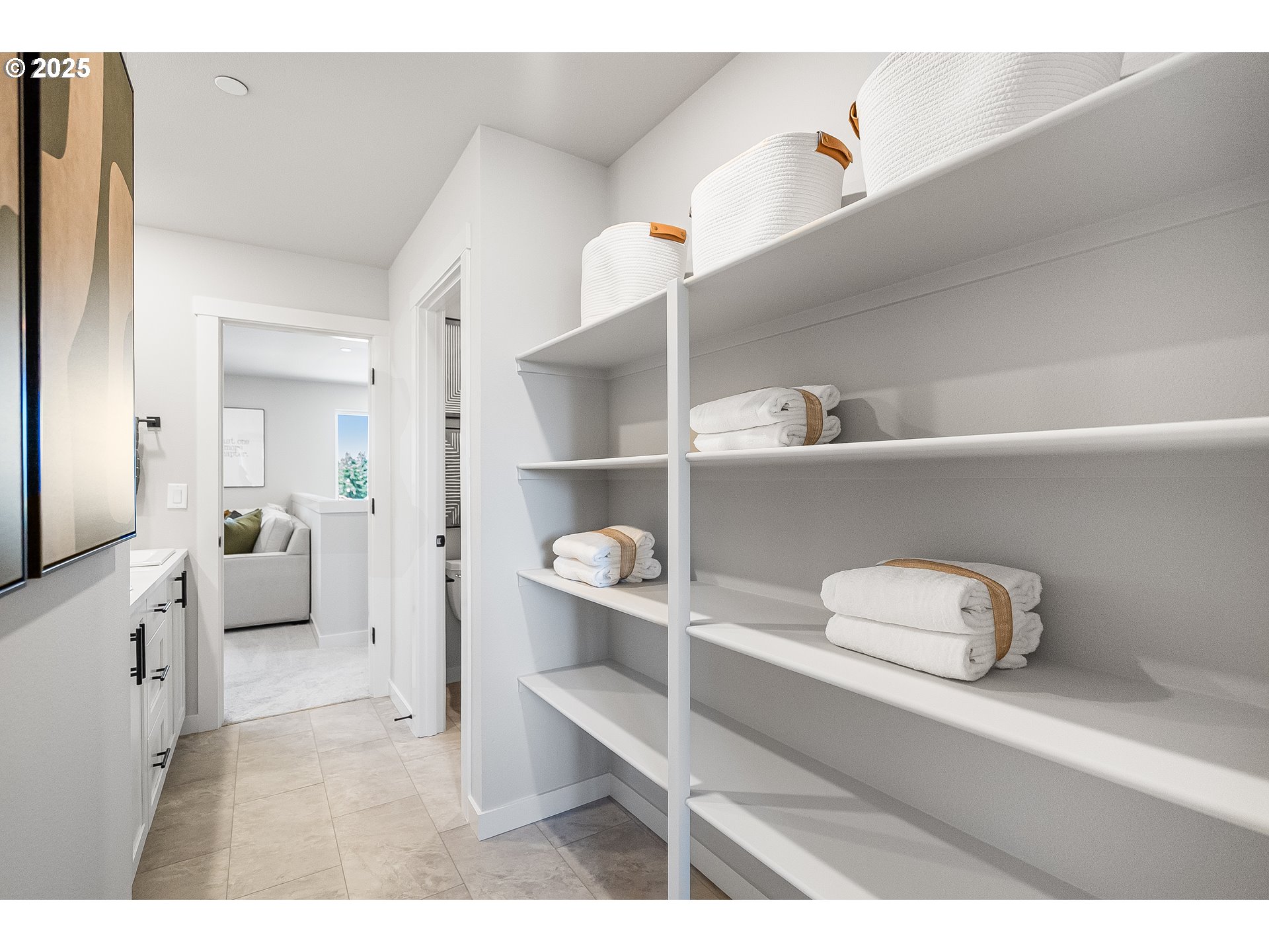 5658 North 88th Avenue Camas, WA 98607 - Photo 17 of 29