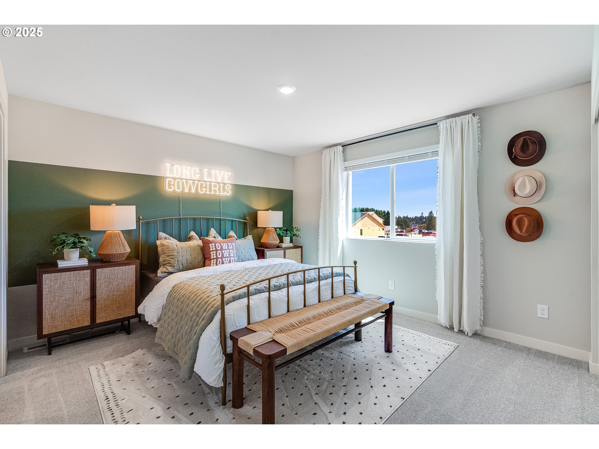 5658 North 88th Avenue Camas, WA 98607 - Photo 18 of 29