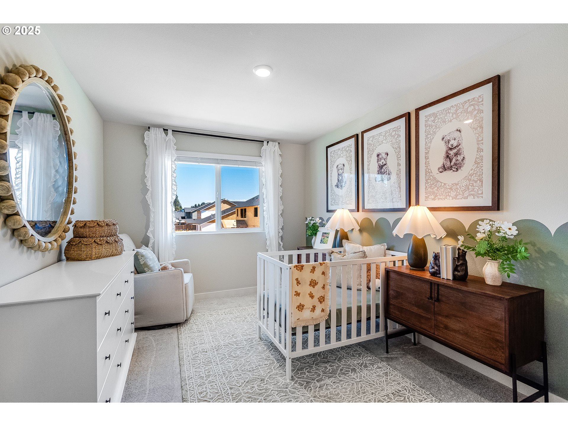 5658 North 88th Avenue Camas, WA 98607 - Photo 19 of 29