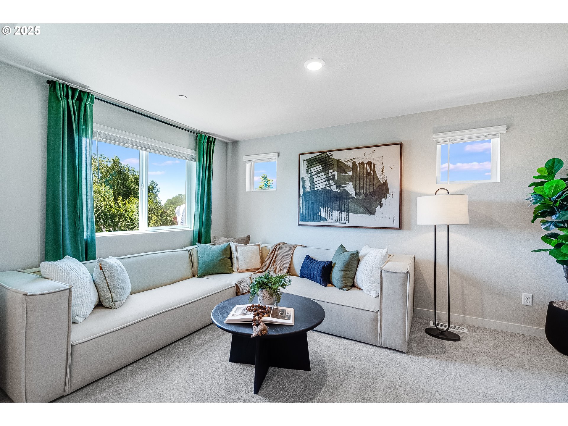 5658 North 88th Avenue Camas, WA 98607 - Photo 26 of 29