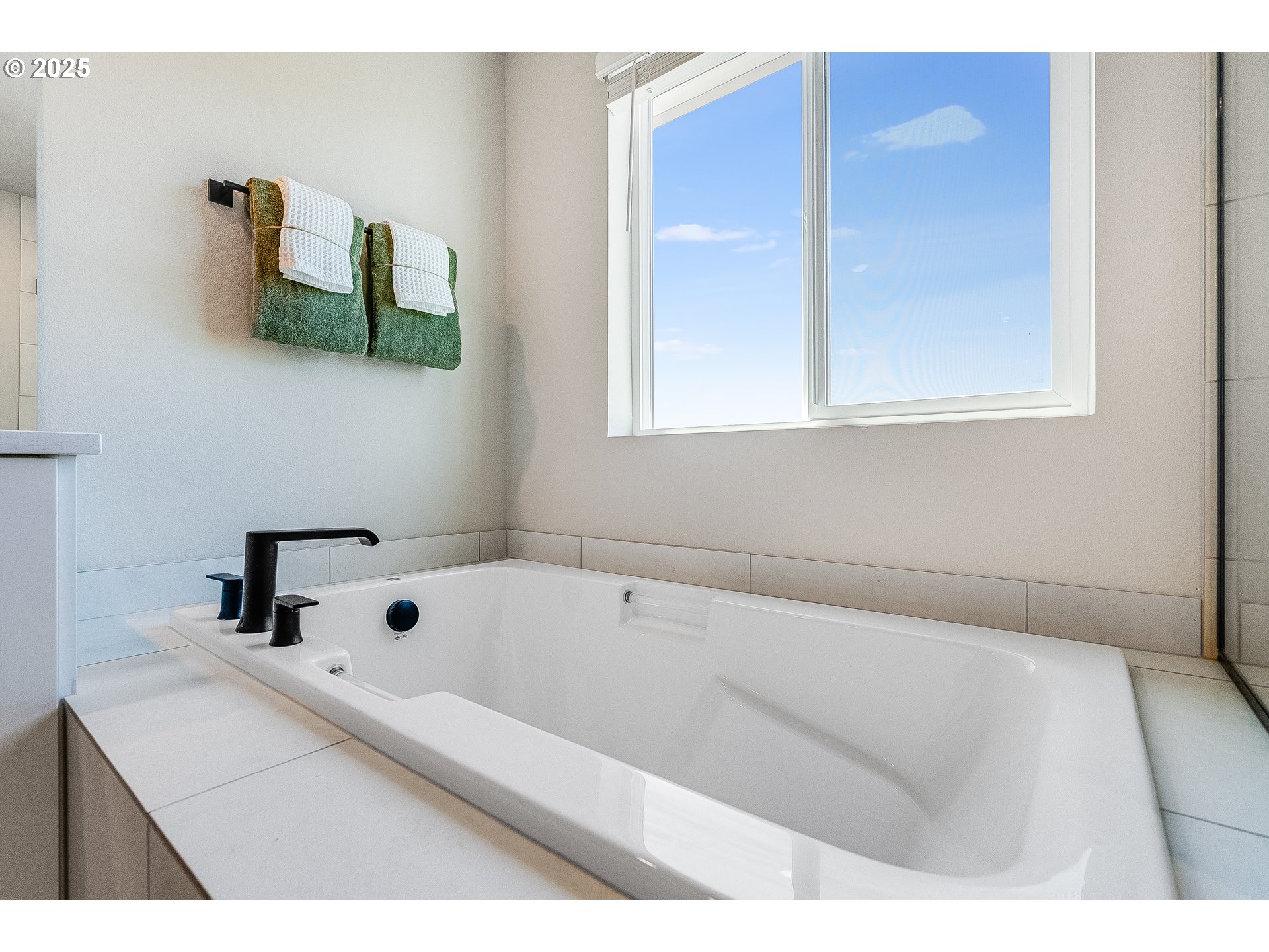 5658 North 88th Avenue Camas, WA 98607 - Photo 28 of 29