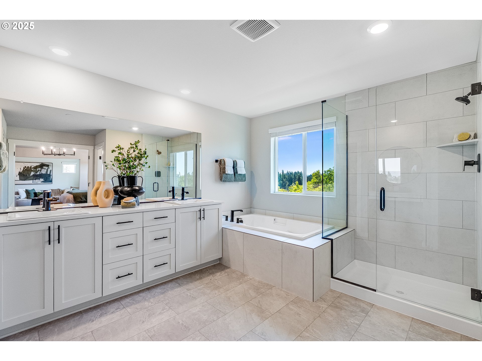 5658 North 88th Avenue Camas, WA 98607 - Photo 29 of 29