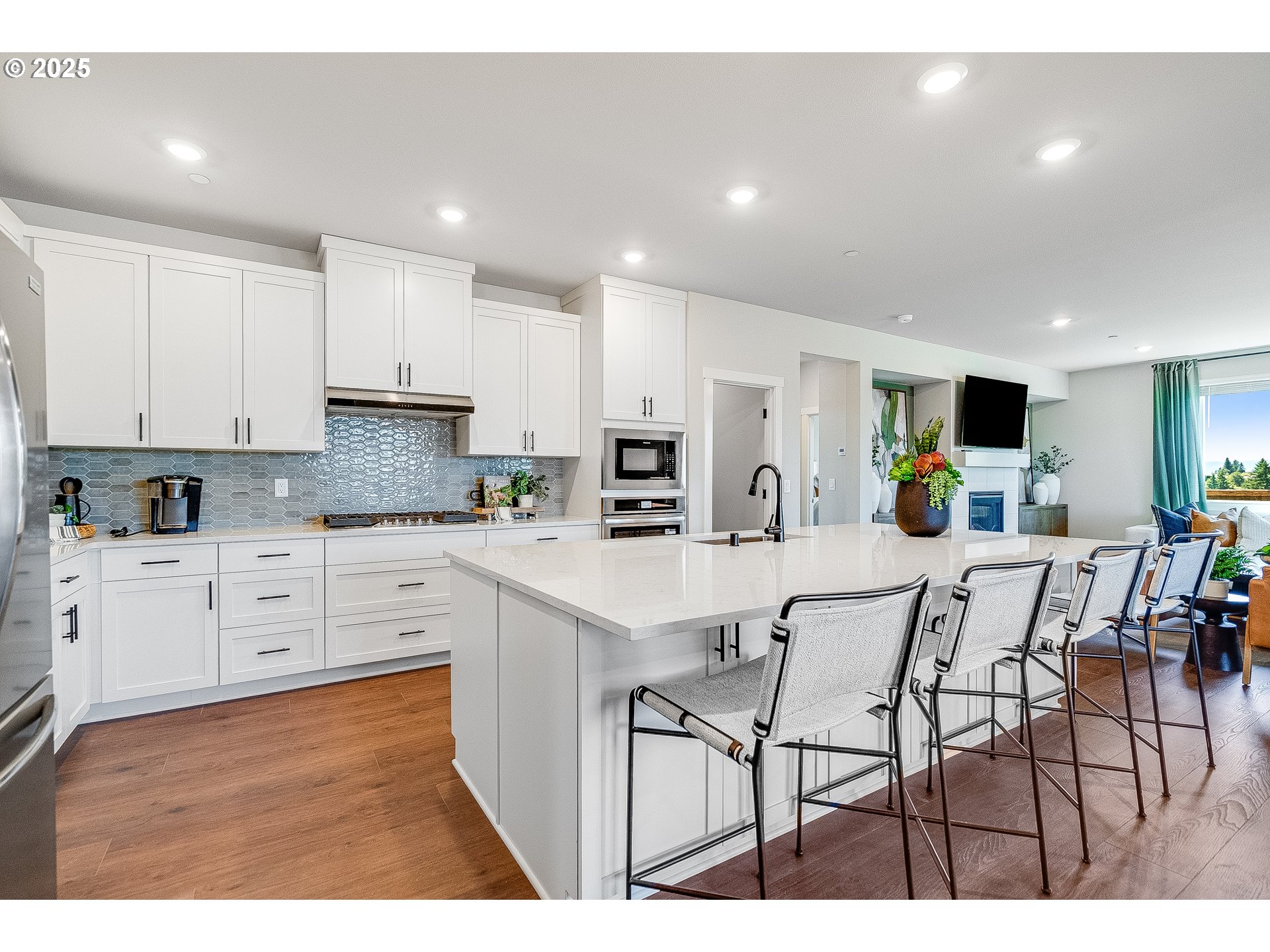 5658 North 88th Avenue Camas, WA 98607 - Photo 4 of 29