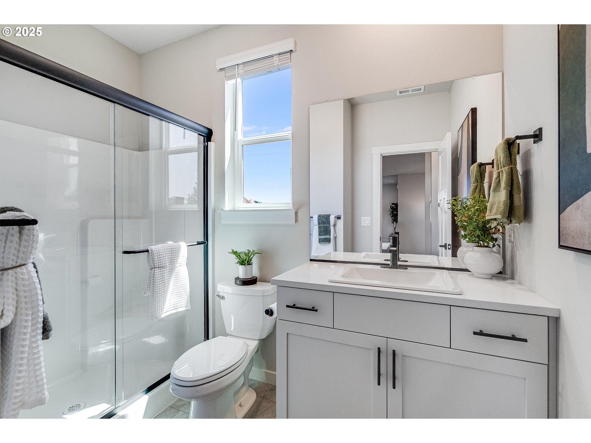 5658 North 88th Avenue Camas, WA 98607 - Photo 7 of 29