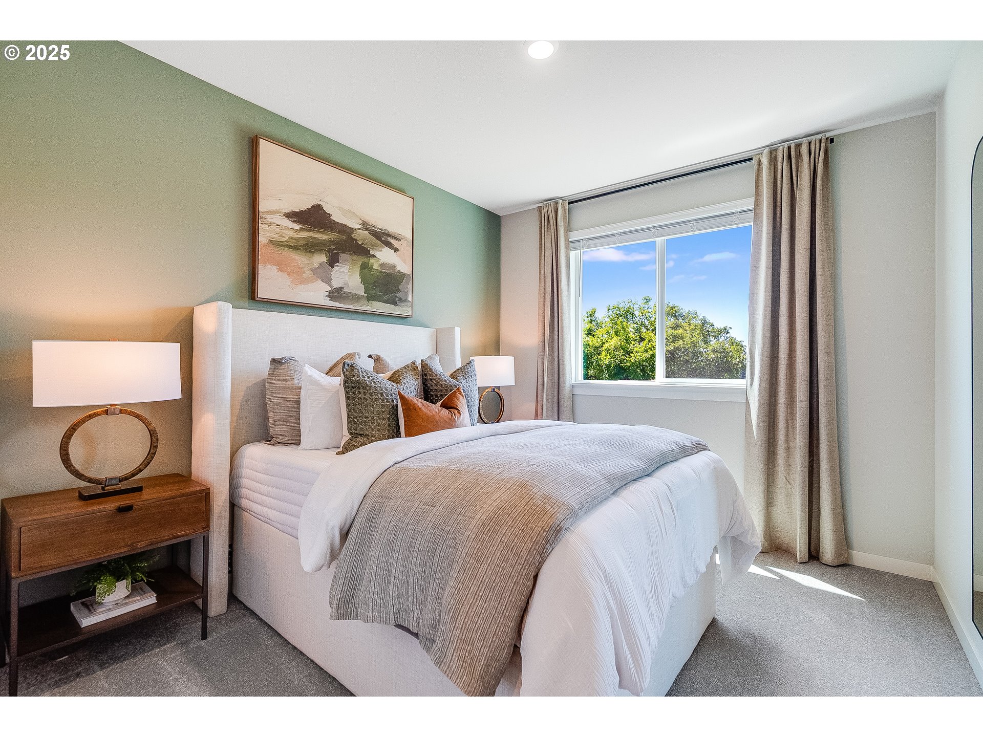 5658 North 88th Avenue Camas, WA 98607 - Photo 8 of 29