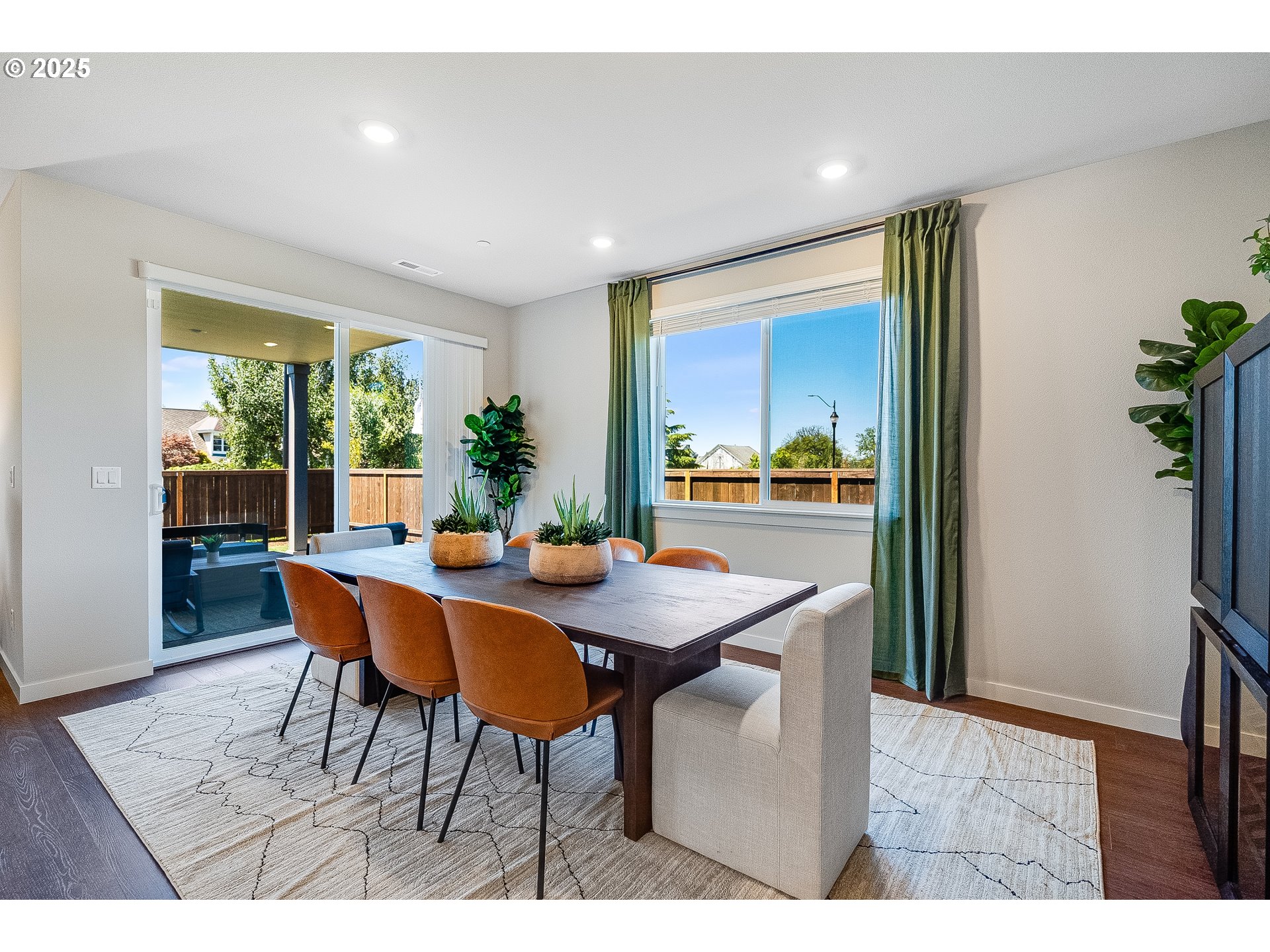 5658 North 88th Avenue Camas, WA 98607 - Photo 9 of 29