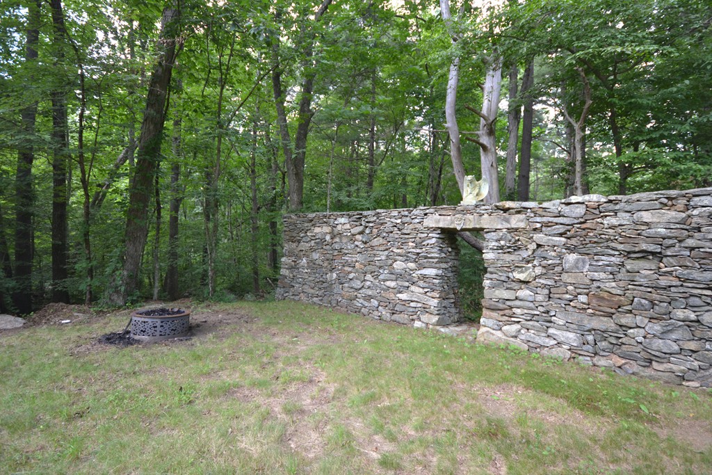 15 Brown Road Oxford, MA 01540 - Photo 12 of 20 Gallery Image 12