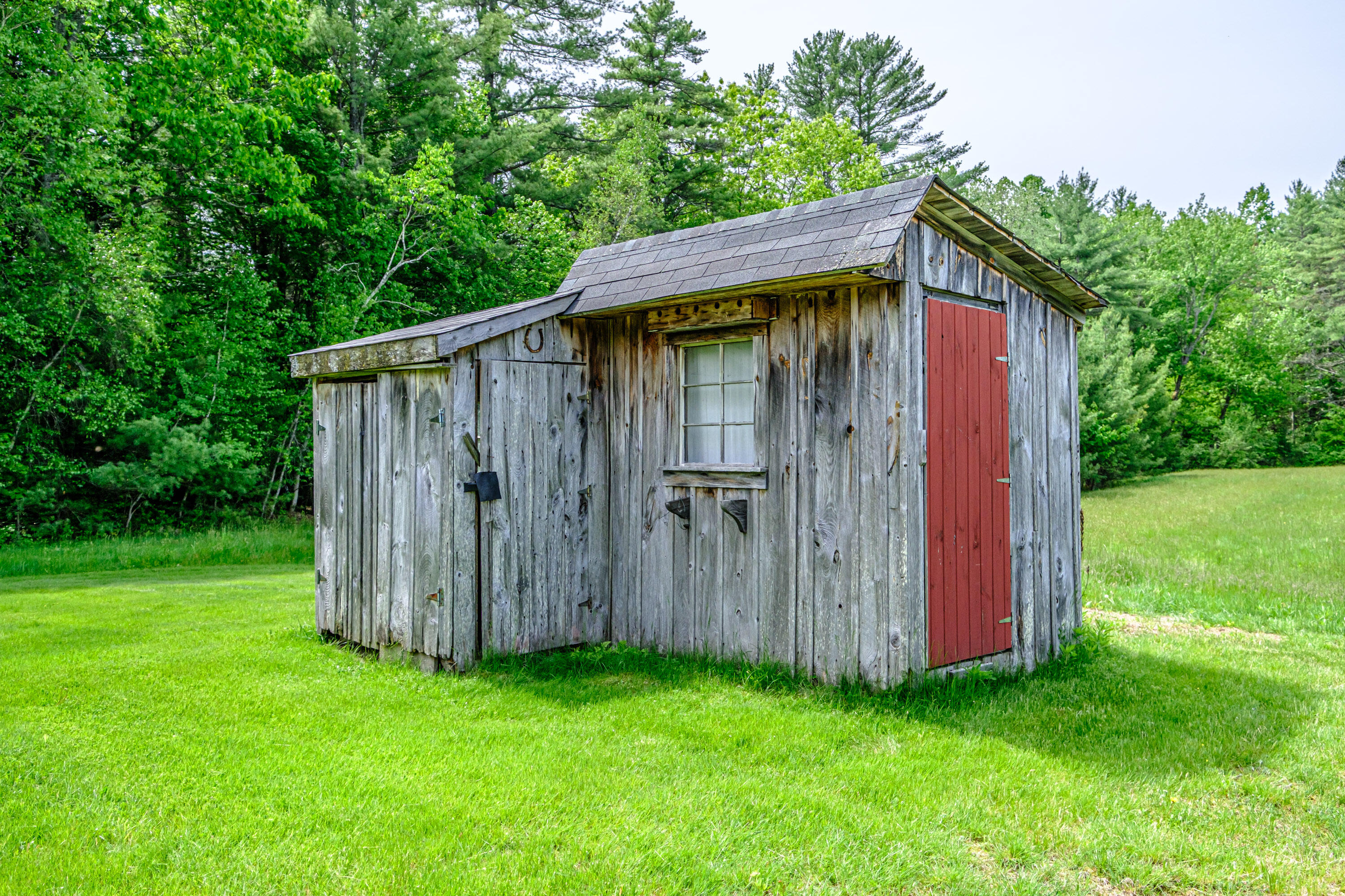 366 Cape Road Hollis Center, ME 04042 - Photo 56 of 65 20260602gp-61021
