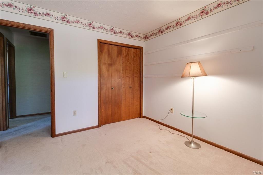 83 Beacon Hill Road Beavercreek, OH 45440 - Photo 28 of 34