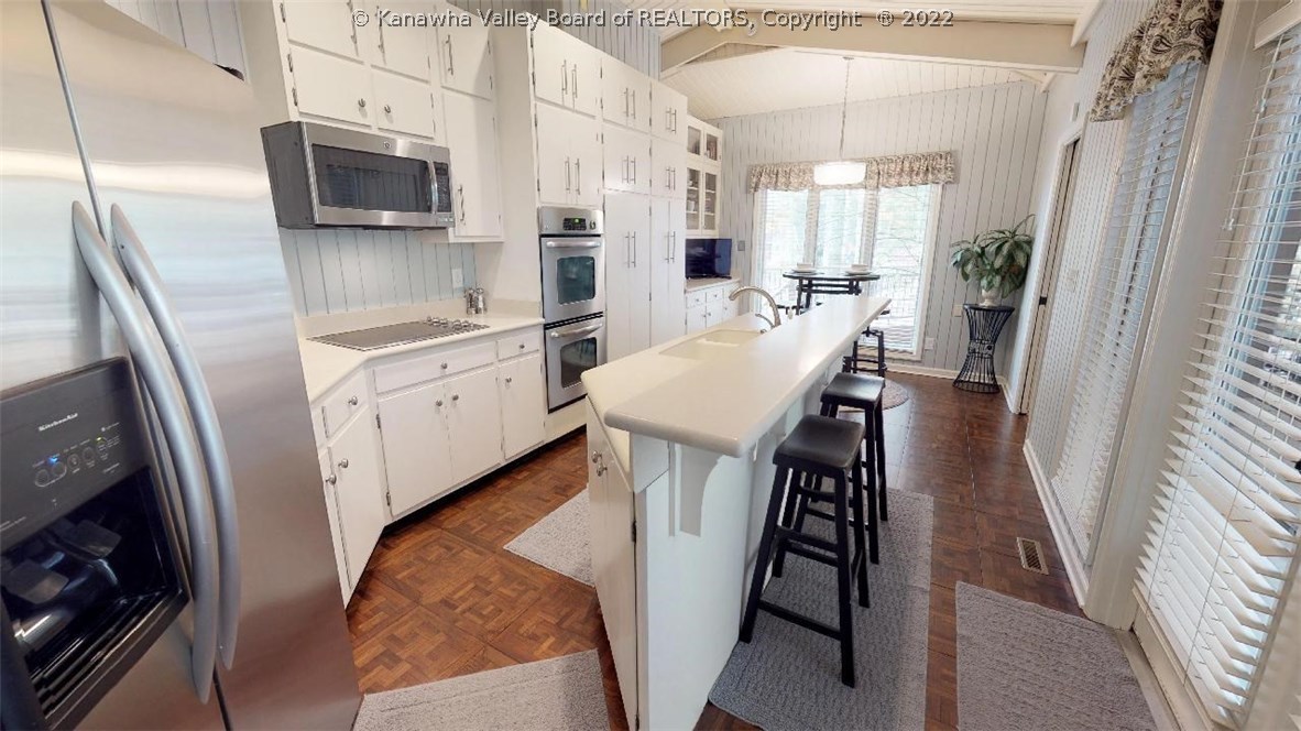 1522 Stonehenge Road Charleston, WV 25314 - Photo 13 of 24 Gallery Image 13