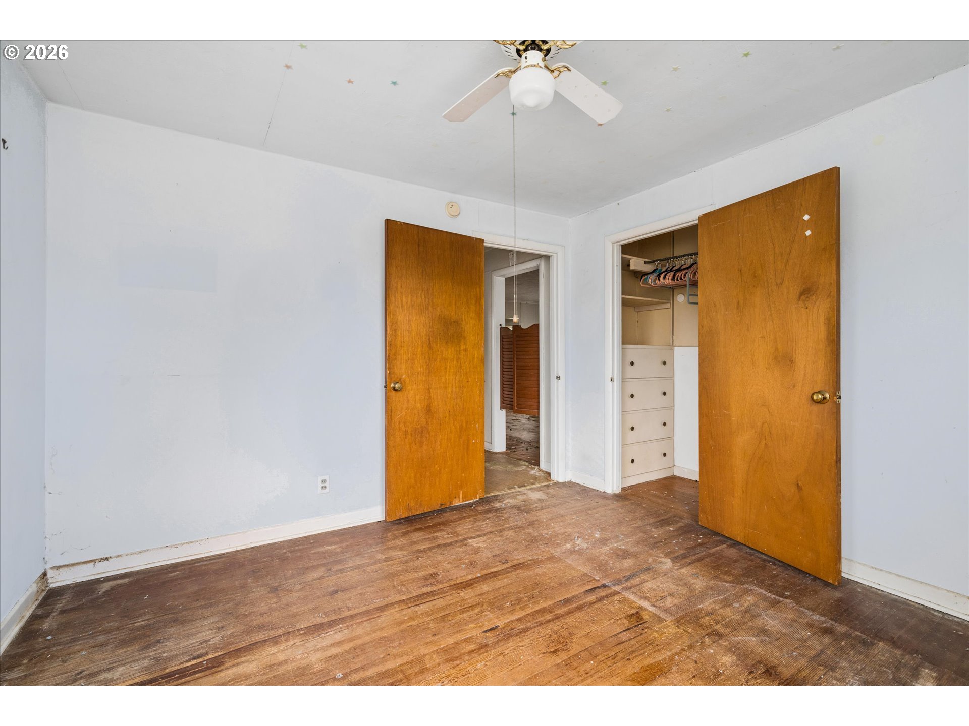 940 West M Street Springfield, OR 97477 - Photo 15 of 32