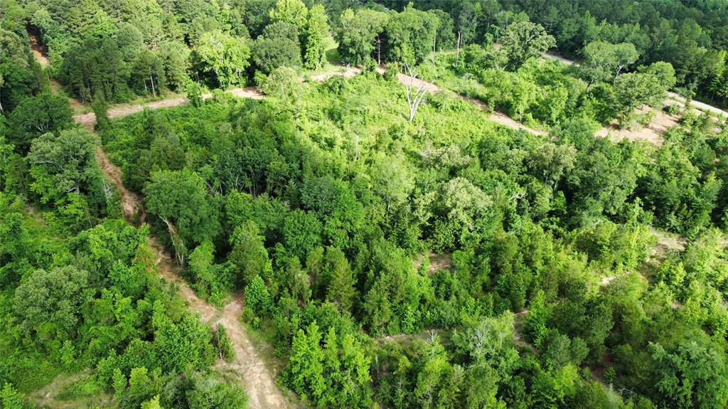 385 County Road 385 Tyler, TX 75708 - Photo 28 of 28