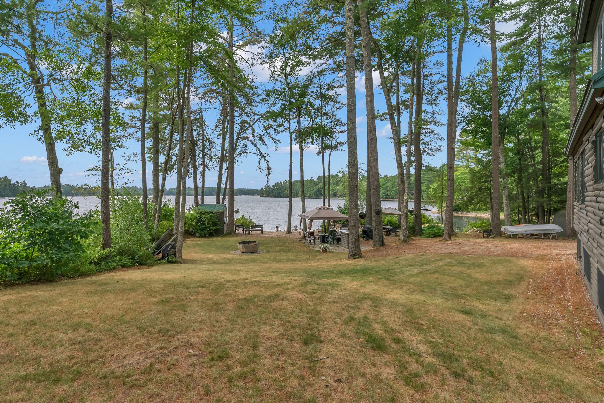 122 Mayberry Road Gray, ME 04039 - Photo 32 of 40 15_DSC01399