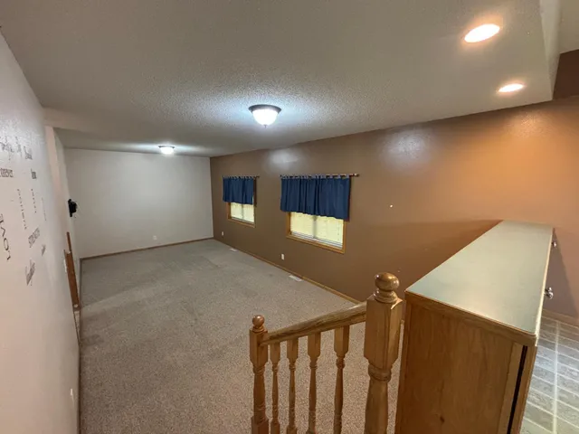 $349,900 | 322 Oriole Avenue North, Thief River Falls, MN 56701