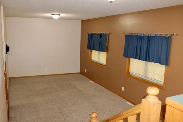 $349,900 | 322 Oriole Avenue North, Thief River Falls, MN 56701