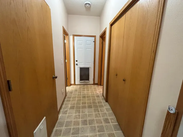 $349,900 | 322 Oriole Avenue North, Thief River Falls, MN 56701