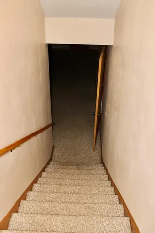 $349,900 | 322 Oriole Avenue North, Thief River Falls, MN 56701