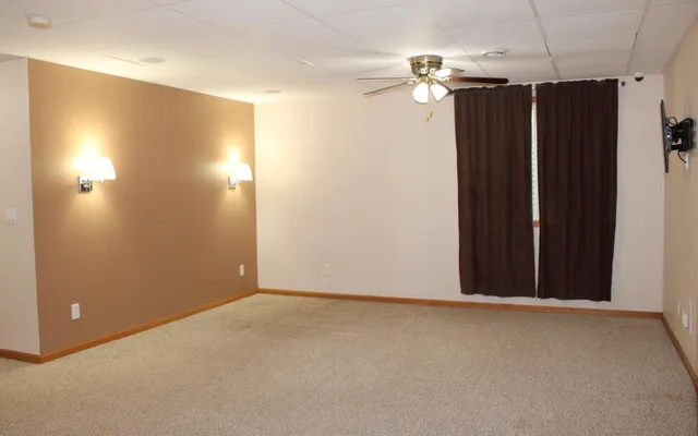 $349,900 | 322 Oriole Avenue North, Thief River Falls, MN 56701