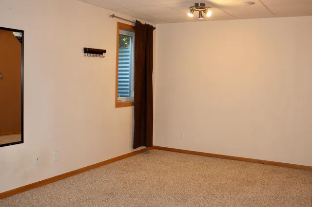 $349,900 | 322 Oriole Avenue North, Thief River Falls, MN 56701