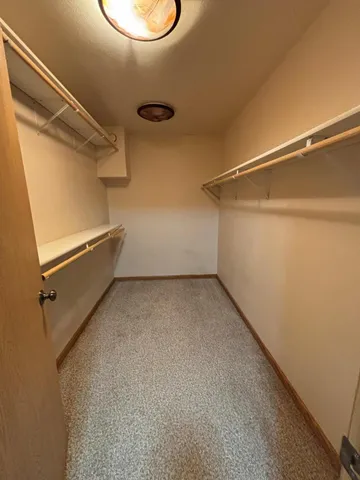 $349,900 | 322 Oriole Avenue North, Thief River Falls, MN 56701