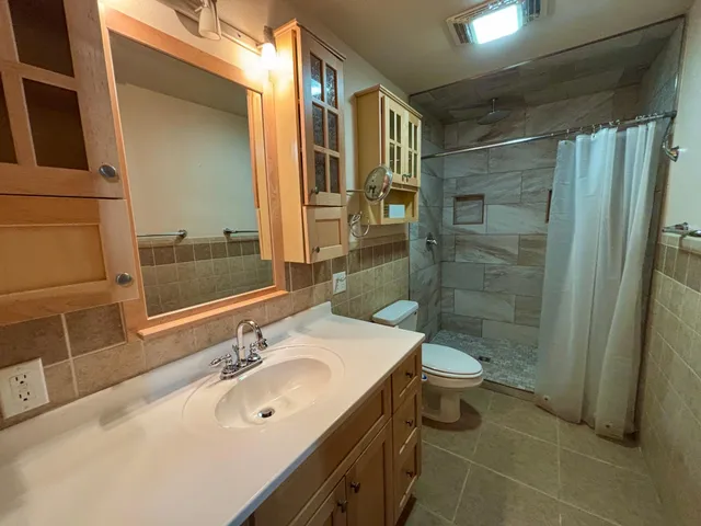 $349,900 | 322 Oriole Avenue North, Thief River Falls, MN 56701