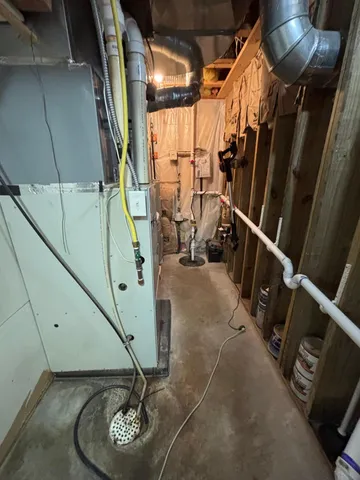 $349,900 | 322 Oriole Avenue North, Thief River Falls, MN 56701