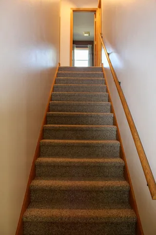 $349,900 | 322 Oriole Avenue North, Thief River Falls, MN 56701