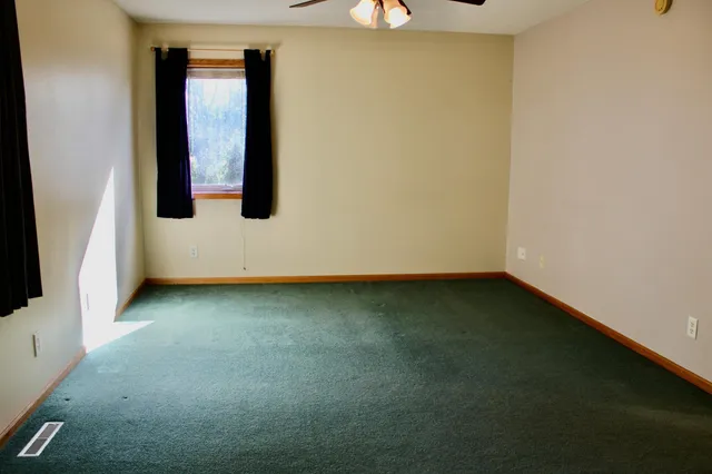 $349,900 | 322 Oriole Avenue North, Thief River Falls, MN 56701