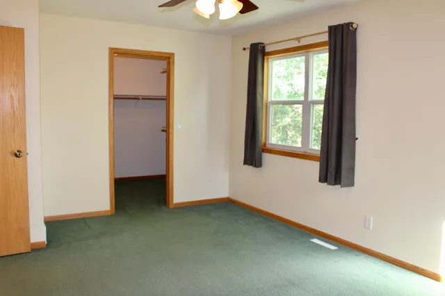 $349,900 | 322 Oriole Avenue North, Thief River Falls, MN 56701