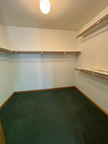 $349,900 | 322 Oriole Avenue North, Thief River Falls, MN 56701