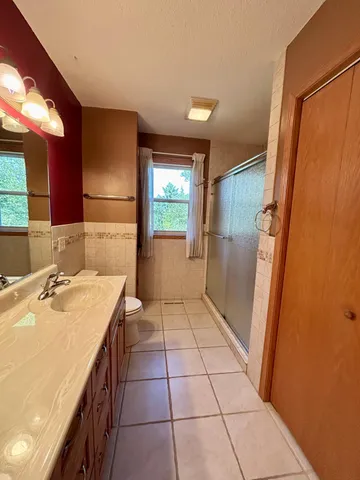 $349,900 | 322 Oriole Avenue North, Thief River Falls, MN 56701