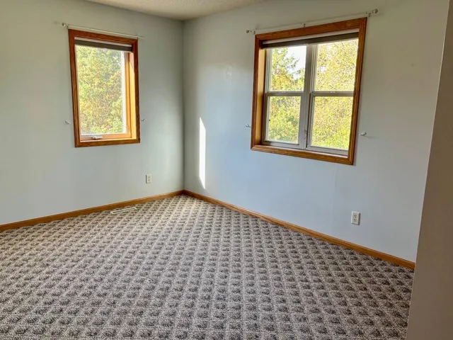 $349,900 | 322 Oriole Avenue North, Thief River Falls, MN 56701