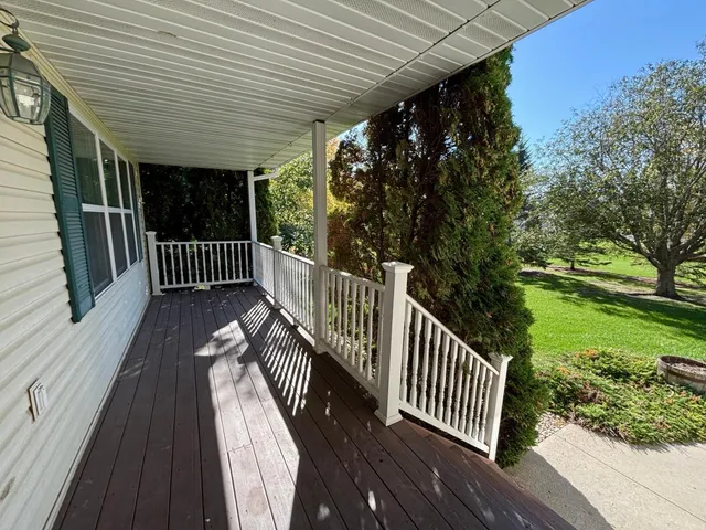 $349,900 | 322 Oriole Avenue North, Thief River Falls, MN 56701