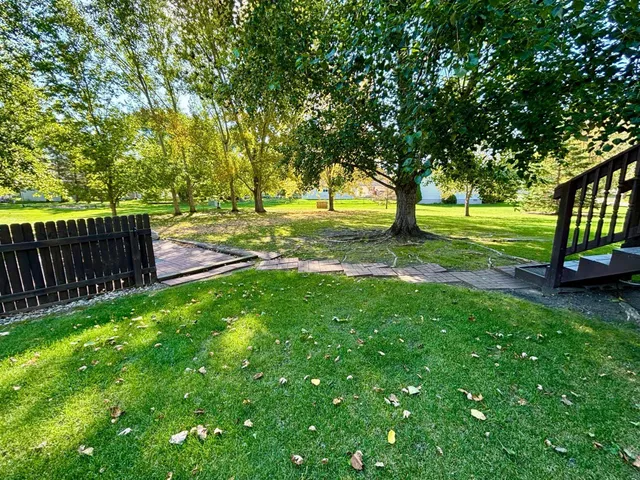 $349,900 | 322 Oriole Avenue North, Thief River Falls, MN 56701