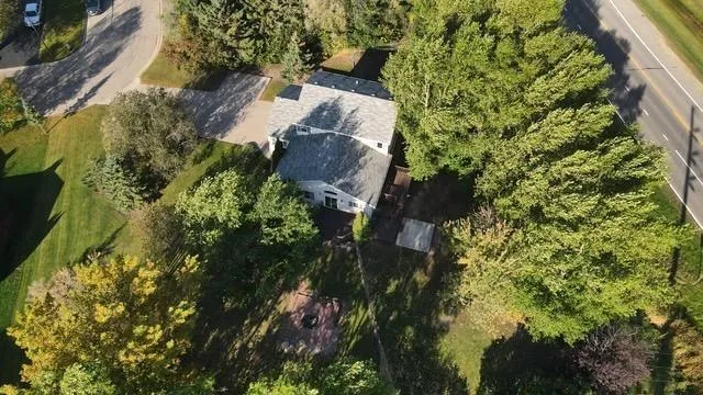 $349,900 | 322 Oriole Avenue North, Thief River Falls, MN 56701