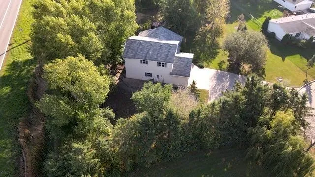 $349,900 | 322 Oriole Avenue North, Thief River Falls, MN 56701