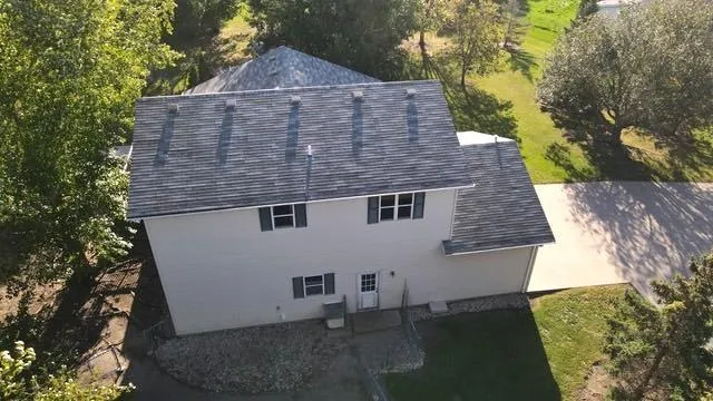 $349,900 | 322 Oriole Avenue North, Thief River Falls, MN 56701