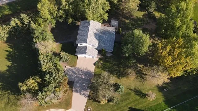 $349,900 | 322 Oriole Avenue North, Thief River Falls, MN 56701