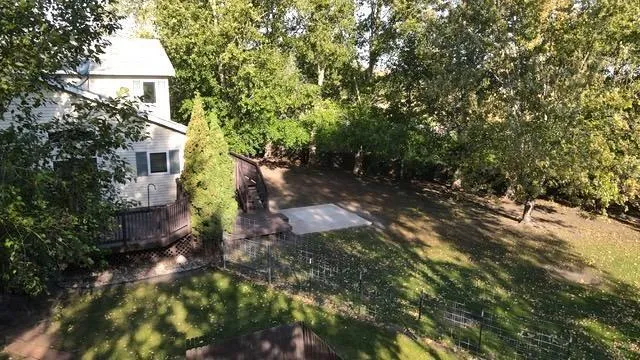 $349,900 | 322 Oriole Avenue North, Thief River Falls, MN 56701