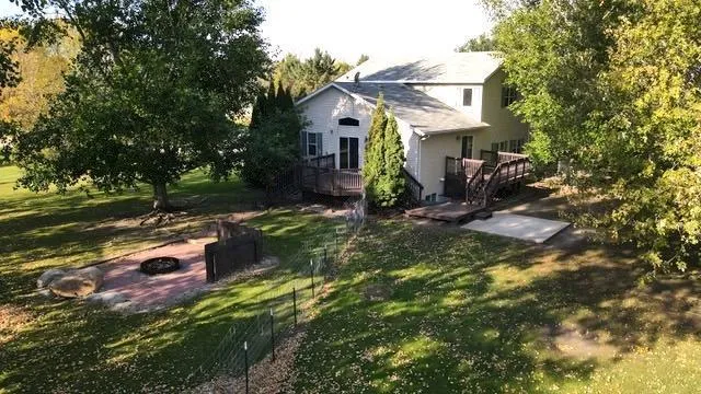 $349,900 | 322 Oriole Avenue North, Thief River Falls, MN 56701