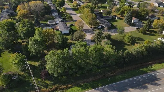 $349,900 | 322 Oriole Avenue North, Thief River Falls, MN 56701